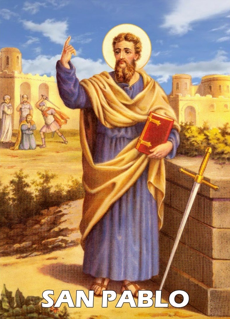 Centro Gnóstico Anael | Sabiduría Oculta